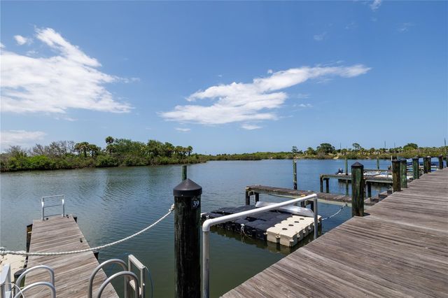 100 POINCIANA COVE COURT 100, New Smyrna Beach, FL 32169