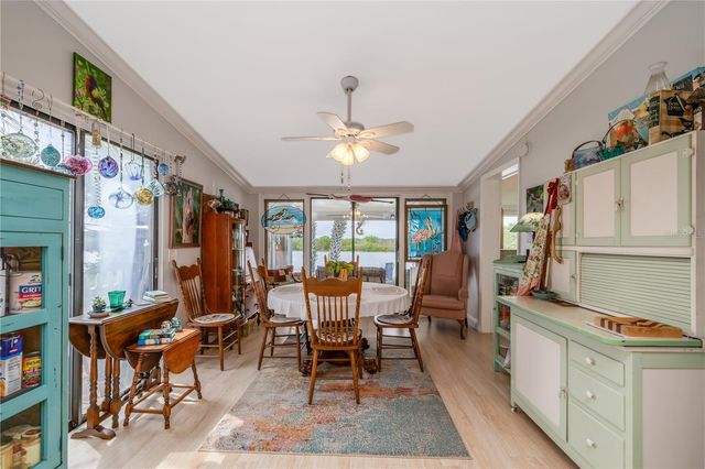 100 POINCIANA COVE COURT 100, New Smyrna Beach, FL 32169