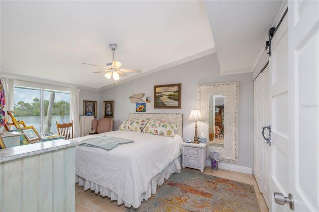 100 POINCIANA COVE COURT 100, New Smyrna Beach, FL 32169