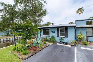 100 POINCIANA COVE COURT 100, New Smyrna Beach, FL 32169