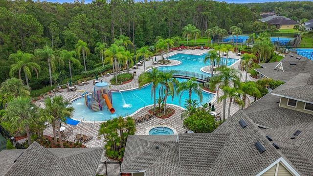 20626 LONGLEAF PINE AVENUE, Tampa, FL 33647