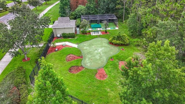 20626 LONGLEAF PINE AVENUE, Tampa, FL 33647