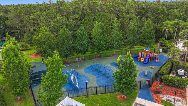 20626 LONGLEAF PINE AVENUE, Tampa, FL 33647