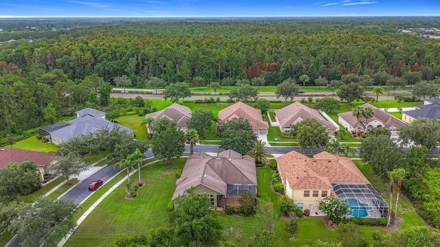 20626 LONGLEAF PINE AVENUE, Tampa, FL 33647