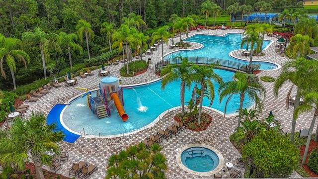 20626 LONGLEAF PINE AVENUE, Tampa, FL 33647