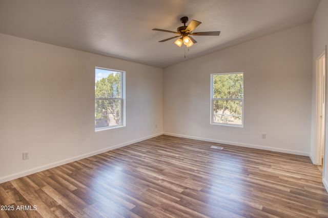 26 County Road 8006 Road, Concho, AZ 85924