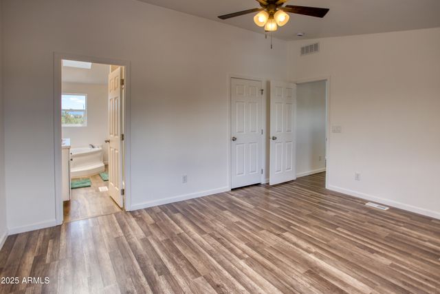 26 County Road 8006 Road, Concho, AZ 85924