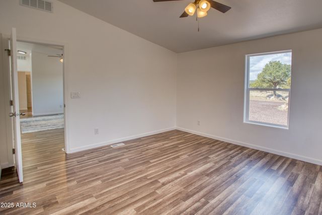 26 County Road 8006 Road, Concho, AZ 85924