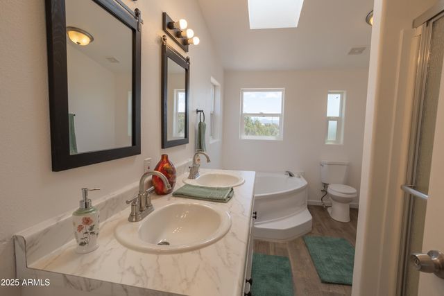 26 County Road 8006 Road, Concho, AZ 85924