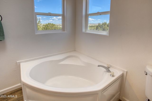 26 County Road 8006 Road, Concho, AZ 85924