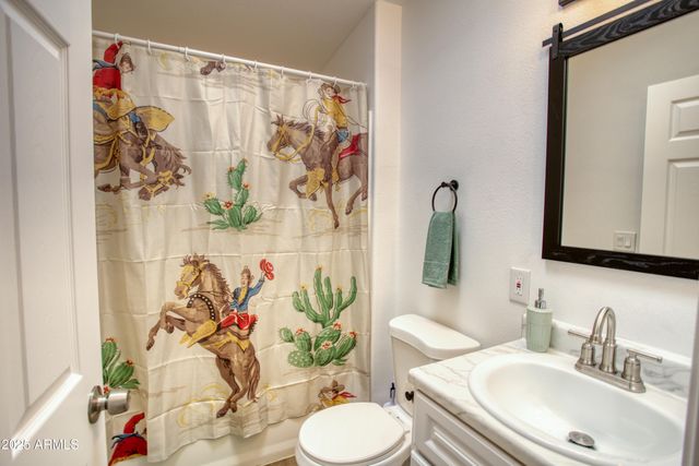 26 County Road 8006 Road, Concho, AZ 85924