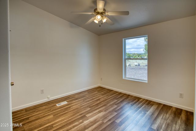 26 County Road 8006 Road, Concho, AZ 85924