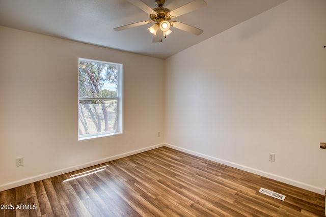 26 County Road 8006 Road, Concho, AZ 85924