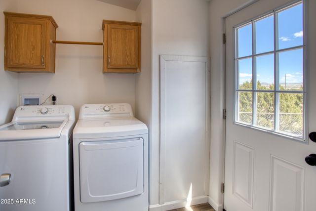 26 County Road 8006 Road, Concho, AZ 85924