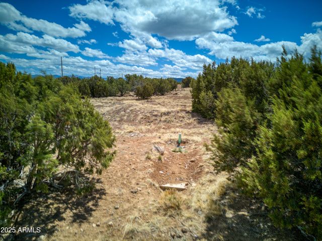 26 County Road 8006 Road, Concho, AZ 85924