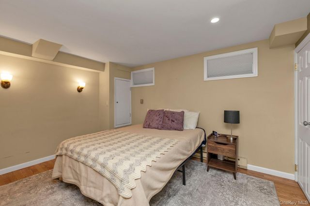 2038 Ripley Lane, Merrick, NY 11566