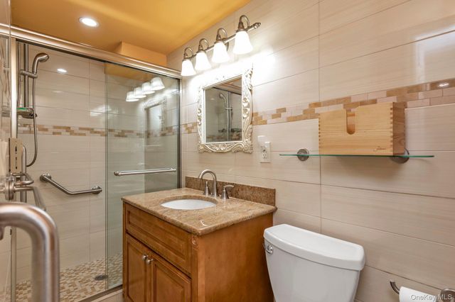 2038 Ripley Lane, Merrick, NY 11566