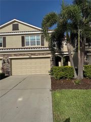 5229 5TH WAY N, St Petersburg, FL 33703