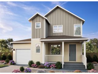 13323 Ladybug Ln, Firestone, CO 80504