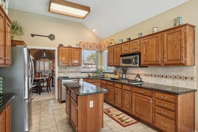 1502 Joshua Court, Keller, TX 76248