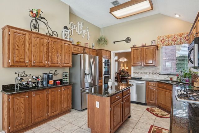 1502 Joshua Court, Keller, TX 76248