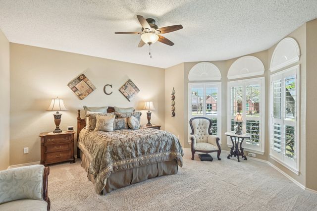 1502 Joshua Court, Keller, TX 76248