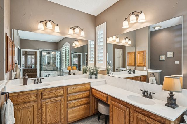 1502 Joshua Court, Keller, TX 76248