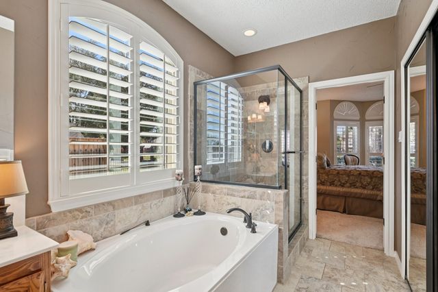 1502 Joshua Court, Keller, TX 76248