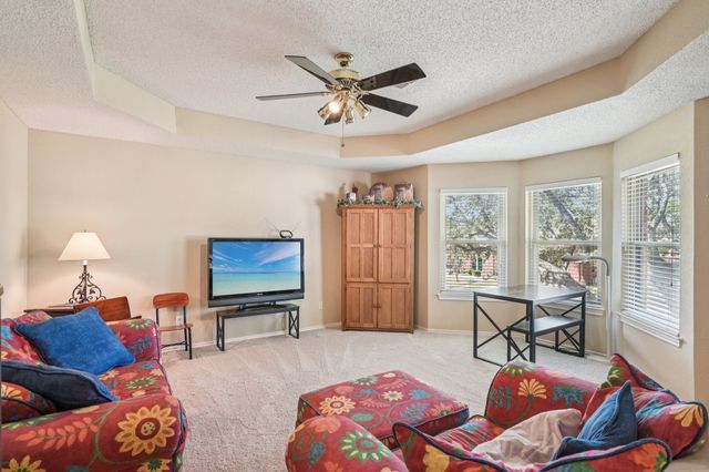 1502 Joshua Court, Keller, TX 76248