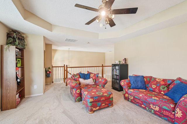 1502 Joshua Court, Keller, TX 76248