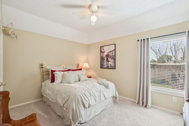 1502 Joshua Court, Keller, TX 76248