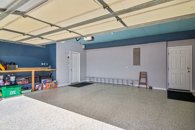 1502 Joshua Court, Keller, TX 76248