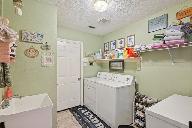 1502 Joshua Court, Keller, TX 76248