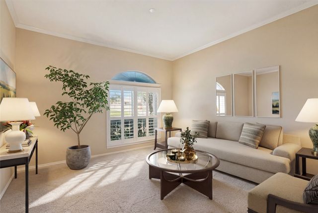 1502 Joshua Court, Keller, TX 76248