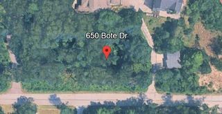 650 Bote Drive, Porter, IN 46304