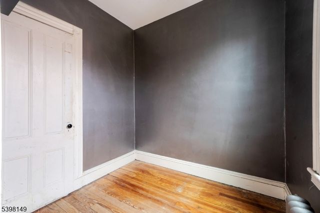 214 Angelique St, Weehawken Twp., NJ 07086