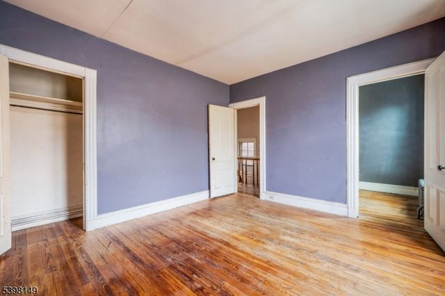 214 Angelique St, Weehawken Twp., NJ 07086