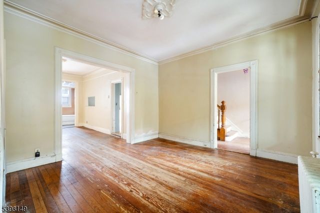 214 Angelique St, Weehawken Twp., NJ 07086