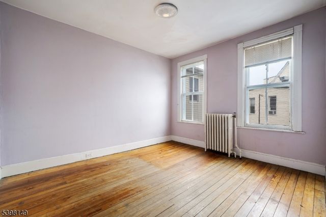 214 Angelique St, Weehawken Twp., NJ 07086