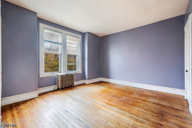 214 Angelique St, Weehawken Twp., NJ 07086