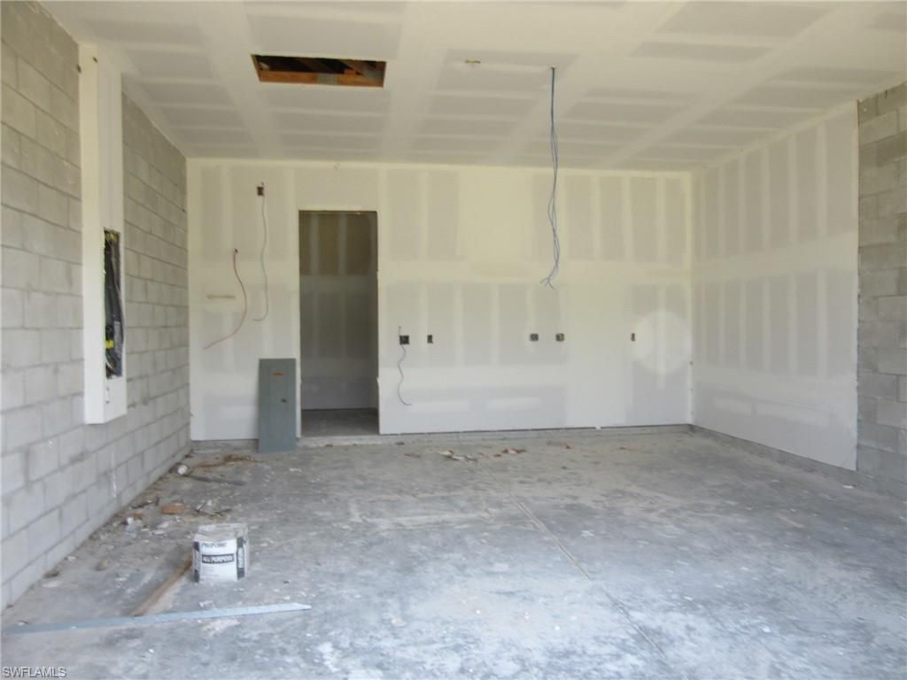 3731 13th ST W, LEHIGH ACRES, FL 33971 — photo 2