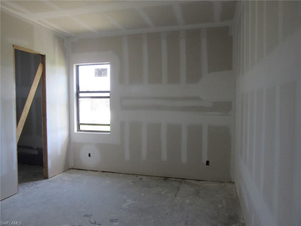 3731 13th ST W, LEHIGH ACRES, FL 33971 — photo 3