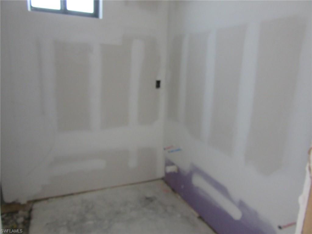 3731 13th ST W, LEHIGH ACRES, FL 33971 — photo 4