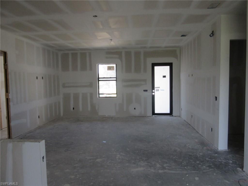 3731 13th ST W, LEHIGH ACRES, FL 33971 — photo 5