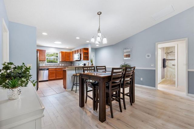 3812 INFINITY RUN, The Villages, FL 32163