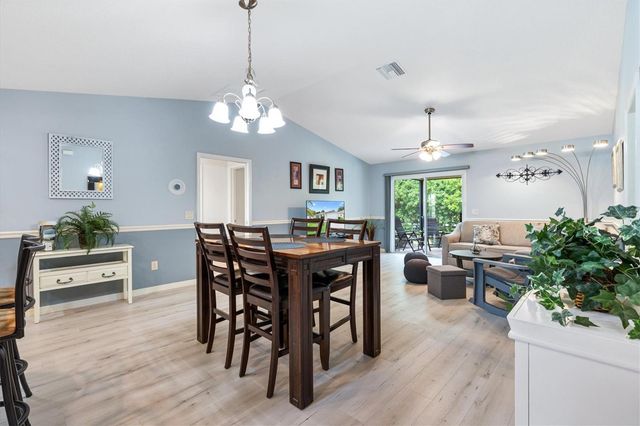 3812 INFINITY RUN, The Villages, FL 32163