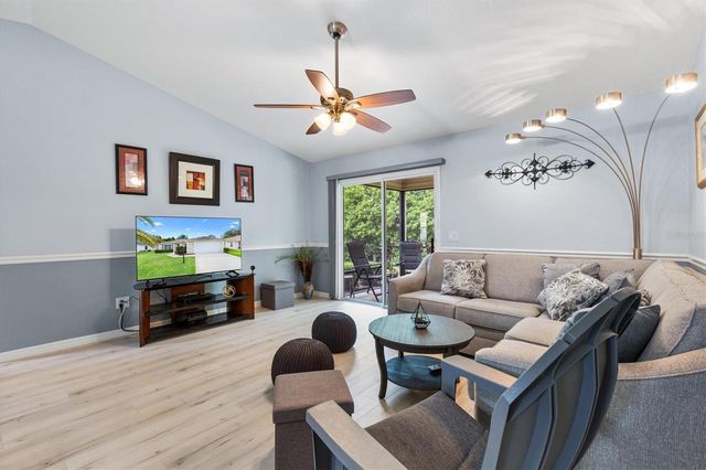 3812 INFINITY RUN, The Villages, FL 32163