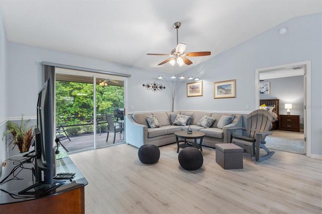 3812 INFINITY RUN, The Villages, FL 32163