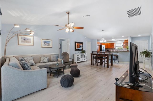 3812 INFINITY RUN, The Villages, FL 32163