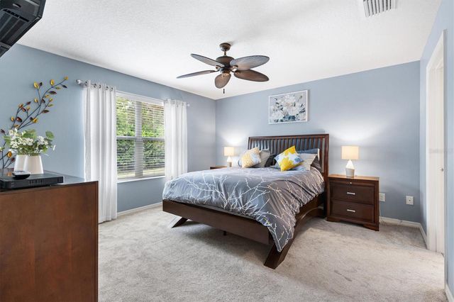 3812 INFINITY RUN, The Villages, FL 32163